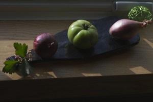 _MG_1386