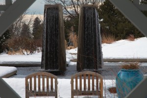 Denver Botanic Garden 212 95
