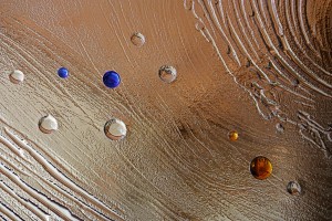 IMG_1614