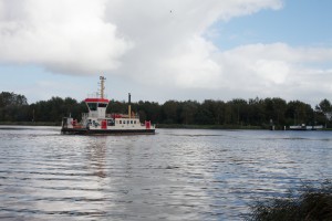 FerryHochdonn
